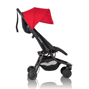 top baby travel systems